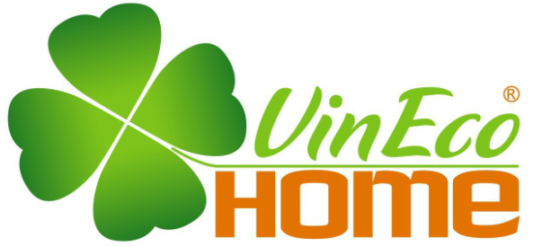 VINECOHOME